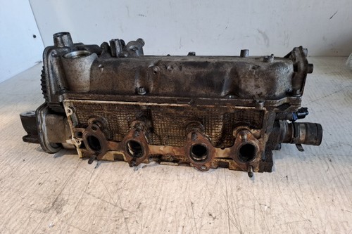 Testata per fiat - fiat, punto