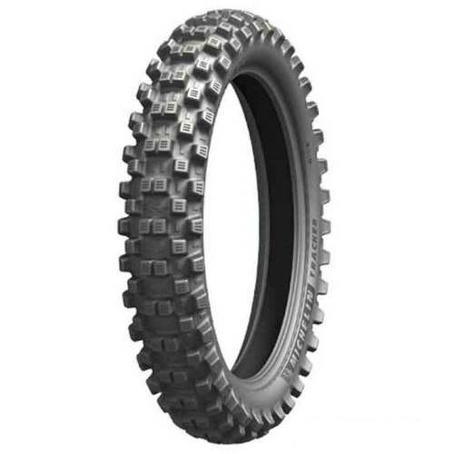 Pneumatico stradale legale - , mx
