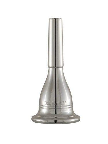 Boccaglio tuba helleberg 120 - helleberg,