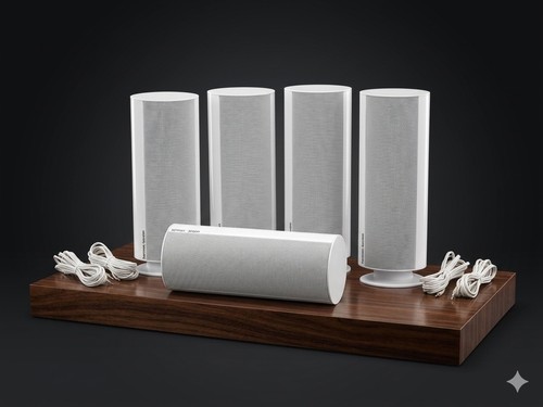 Harman kardon hkts - kardon, 30