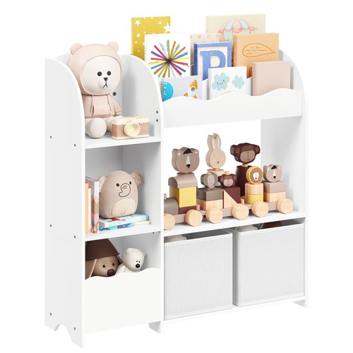 Songmics scaffale per - songmics,