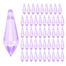 Confezione da 50 Prismi