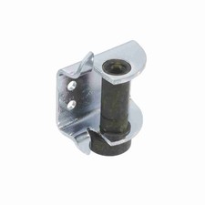 63001855 sblocco manuale 390 - 63001855,