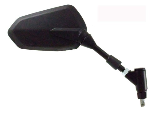 Specchio retrovisore rms - specchio,