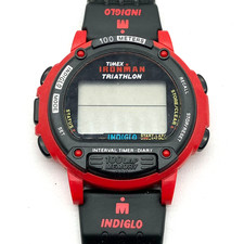 OROLOGIO TIMEX IRONMAN