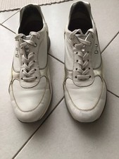 Scarpe Donna 40 Hogan Originali