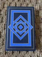 GIGANTI Alfred Doblin Ed. CDE