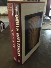 GIUSEPPE BIASI VICO MOSSA