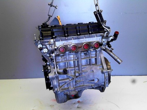 Motore benzina - 🇮🇹,
