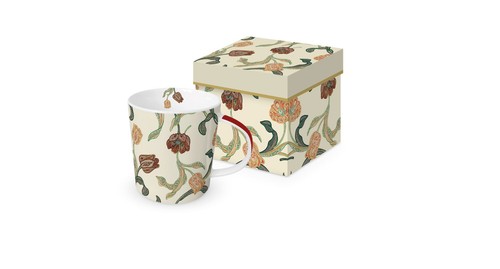 Ppd paperproducts design - paperproducts, trend