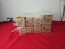 Xerox Bundle 2 Complete Sets 