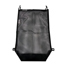 HEXIS UNIVERSAL MESH BAG