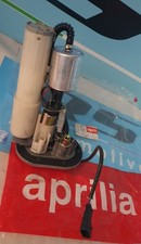 POMPA CARBURANTE APRILIA