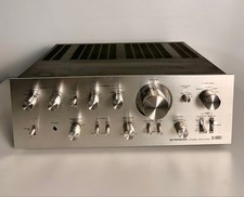 Dal Giappone Pioneer SA-8800II