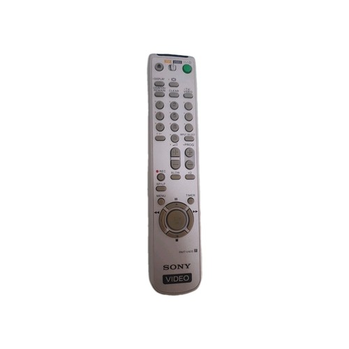 Sony rmt v405 - sony, telecomando