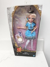 Bambola Hasbro Disney