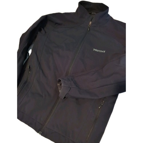 Giacca marmot gore - marmot, tex