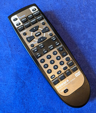 Integra RC-451DV Telecomando