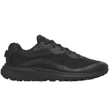 Merrell fly strike gtx - merrell,