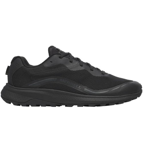 Merrell fly strike gtx - merrell,