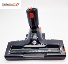 SPAZZOLA ORIGINALE HOOVER H-FREE 200 HF222AXL SCOPA MULTIFUNZIONE SENZA FILI