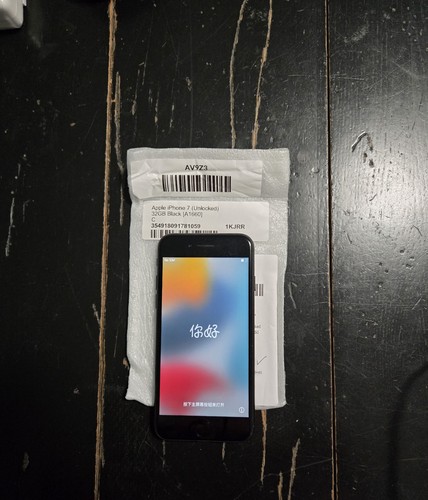 Apple iphone gb jet - apple,