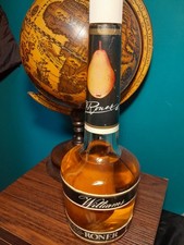 ACQUAVITE RONER WILLIAMS