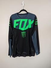 Maglia Fox 360 XL Pro Circuit