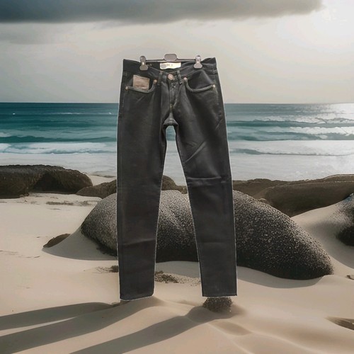 Jeans donna take two - donna,