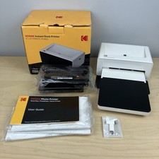 Confezione stampante kodak - stampante,