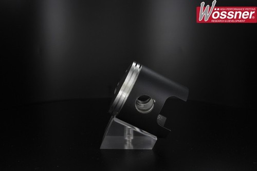4783 compatible con cagiva - 4783-compatible,
