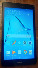 Huawei mediapad 0 tablet - mediapad,