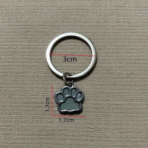 Cute and functional - cute, stainless