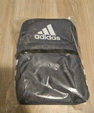Adidas Santiago 3 Borsa Pranzo