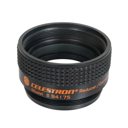 Celestron 3 obiettivo - celestron,