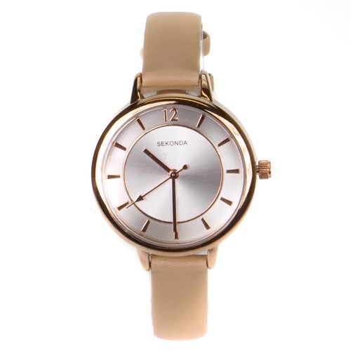 Orologio donna sekonda con - sekonda,