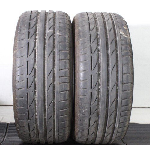 Pneumatici estivi 225 40r18 - 2,