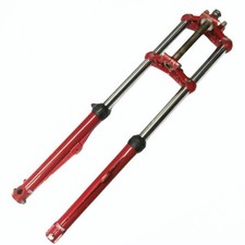 Forcelle Ceriani 35mm, NOS