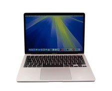 Apple MacBook Air 13 Retina M1