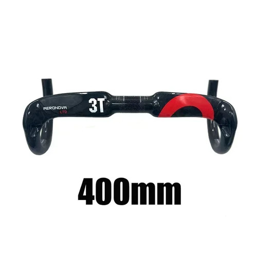 Manubrio bici strada full - ,