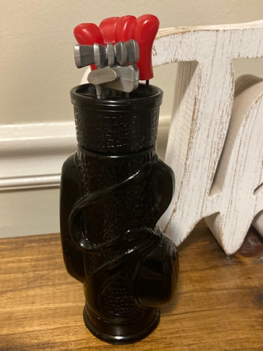 Vintage avon golf - vintage,