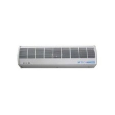 BARRIERA D'ARIA TECNOGAS 150