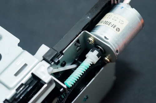 Sony betamax vhs accoppiatore - betamax,