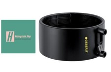 Manicotto elettrico per