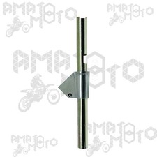 TUBO COMANDO DEL CAMBIO VESPA