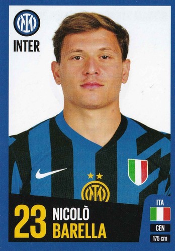 Euro publishing inter - euro,