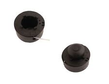 Rocchetto di filo (Set da 2)