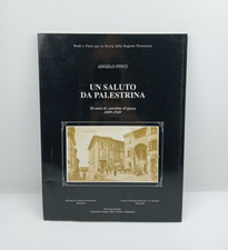 Un saluto da Palestrina - 50