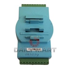 Used & Tested ADAM ADAM-4018