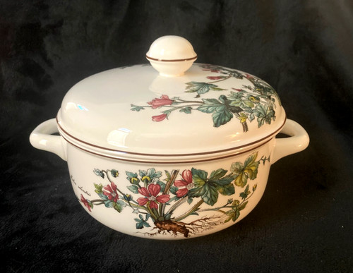 Villeroy boch botanica - &,